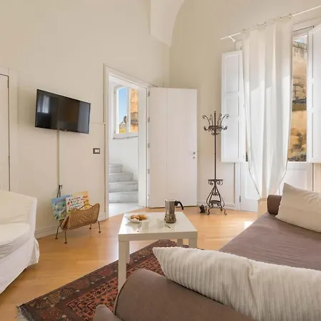 Barocco Dream-nuova Gestione