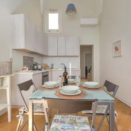 Barocco Dream-nuova Gestione * Lecce