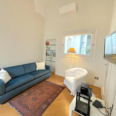 Barocco Dream-nuova Gestione Daire Lecce