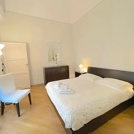 Barocco Dream-nuova Gestione Daire *